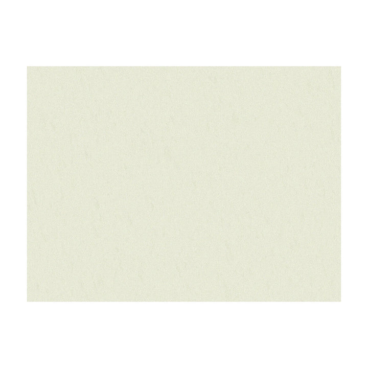 Shots Pure White by Brunschwig & Fils Fabric Brunschwig & Fils Fabric Shots Pure WhiteFabric JAGTAR SILK - 100% Thailand </p><p>Repeat: H: 0, V: 0 54 - Fabric Carolina -