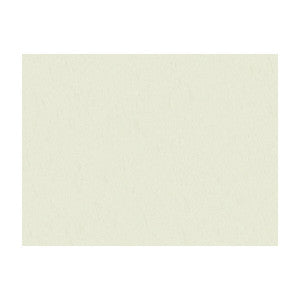 Shots Pure White by Brunschwig & Fils Fabric