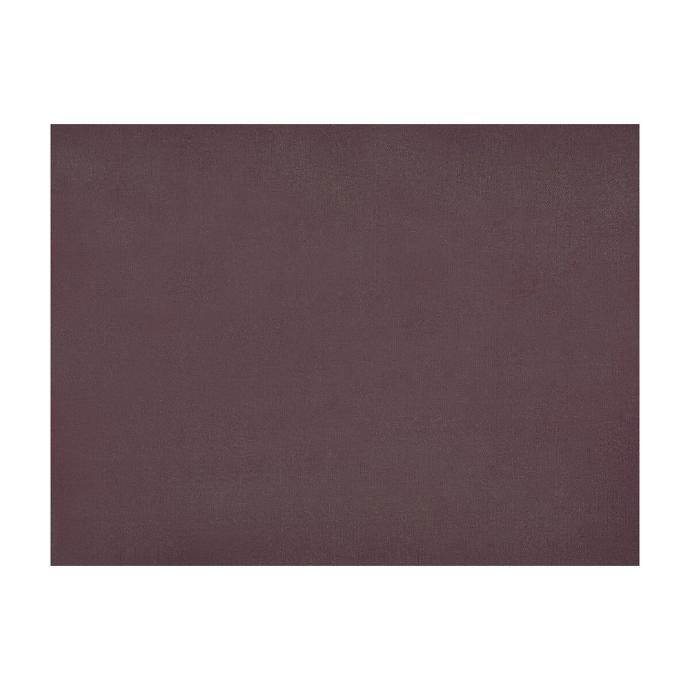 Shots Lilias by Brunschwig & Fils Fabric Brunschwig & Fils Fabric Shots LiliasFabric JAGTAR SILK - 100% Thailand </p><p>Repeat: H: 0, V: 0 54 - Fabric Carolina -