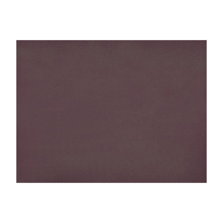 Shots Lilias by Brunschwig & Fils Fabric Brunschwig & Fils Fabric Shots LiliasFabric JAGTAR SILK - 100% Thailand </p><p>Repeat: H: 0, V: 0 54 - Fabric Carolina -