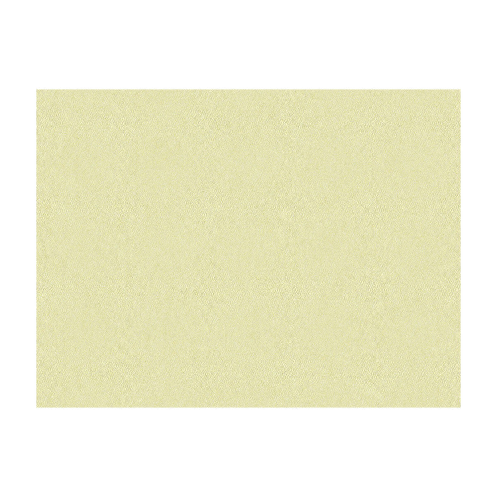 Shots Bisque by Brunschwig & Fils Fabric Brunschwig & Fils Fabric Shots BisqueFabric JAGTAR SILK - 100% Thailand </p><p>Repeat: H: 0, V: 0 54 - Fabric Carolina -