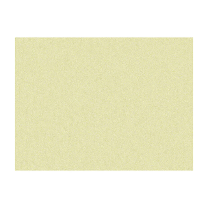 Shots Bisque by Brunschwig & Fils Fabric Brunschwig & Fils Fabric Shots BisqueFabric JAGTAR SILK - 100% Thailand </p><p>Repeat: H: 0, V: 0 54 - Fabric Carolina -