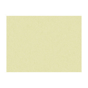Shots Bisque by Brunschwig & Fils Fabric