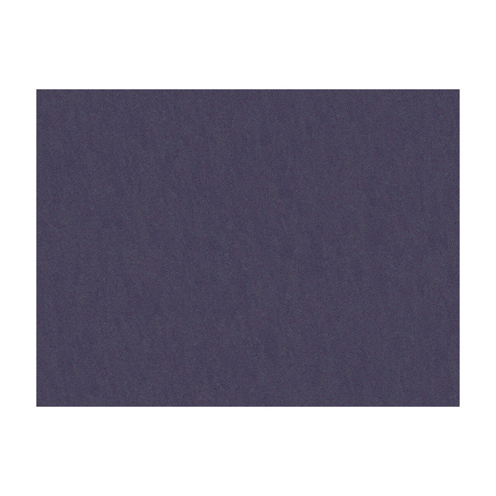 Shots Violetta by Brunschwig & Fils Fabric Brunschwig & Fils Fabric Shots ViolettaFabric JAGTAR SILK - 100% Thailand </p><p>Repeat: H: 0, V: 0 54 - Fabric Carolina -