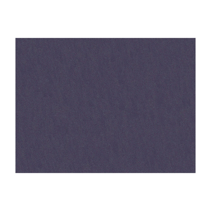 Shots Violetta by Brunschwig & Fils Fabric Brunschwig & Fils Fabric Shots ViolettaFabric JAGTAR SILK - 100% Thailand </p><p>Repeat: H: 0, V: 0 54 - Fabric Carolina -