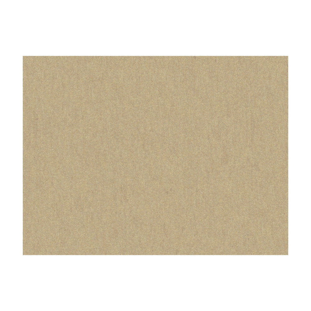 Shots Pumice by Brunschwig & Fils Fabric Brunschwig & Fils Fabric Shots PumiceFabric JAGTAR SILK - 100% Thailand </p><p>Repeat: H: 0, V: 0 54 - Fabric Carolina -