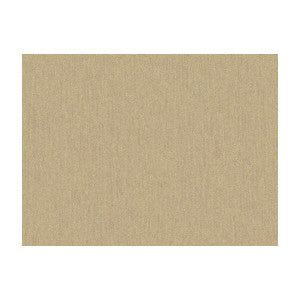Shots Pumice by Brunschwig & Fils Fabric