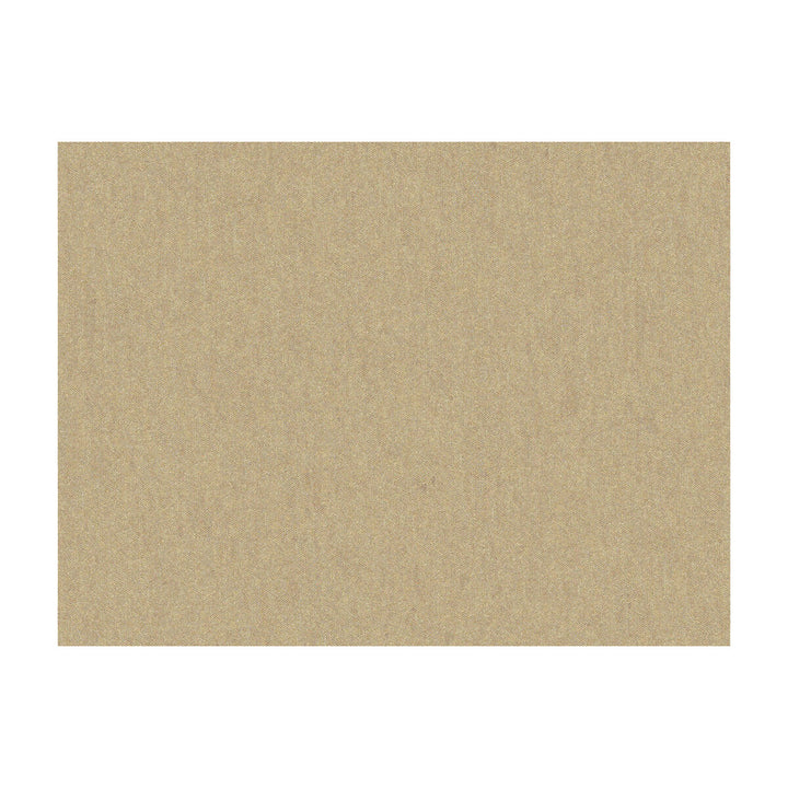 Shots Pumice by Brunschwig & Fils Fabric Brunschwig & Fils Fabric Shots PumiceFabric JAGTAR SILK - 100% Thailand </p><p>Repeat: H: 0, V: 0 54 - Fabric Carolina -