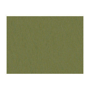 Shots Mauve Dore by Brunschwig & Fils Fabric