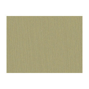 Shots Greige Dore by Brunschwig & Fils Fabric