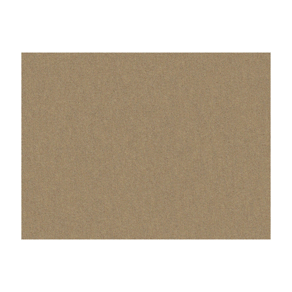 Shots Putty by Brunschwig & Fils Fabric Brunschwig & Fils Fabric Shots PuttyFabric JAGTAR SILK - 100% Thailand </p><p>Repeat: H: 0, V: 0 54 - Fabric Carolina -