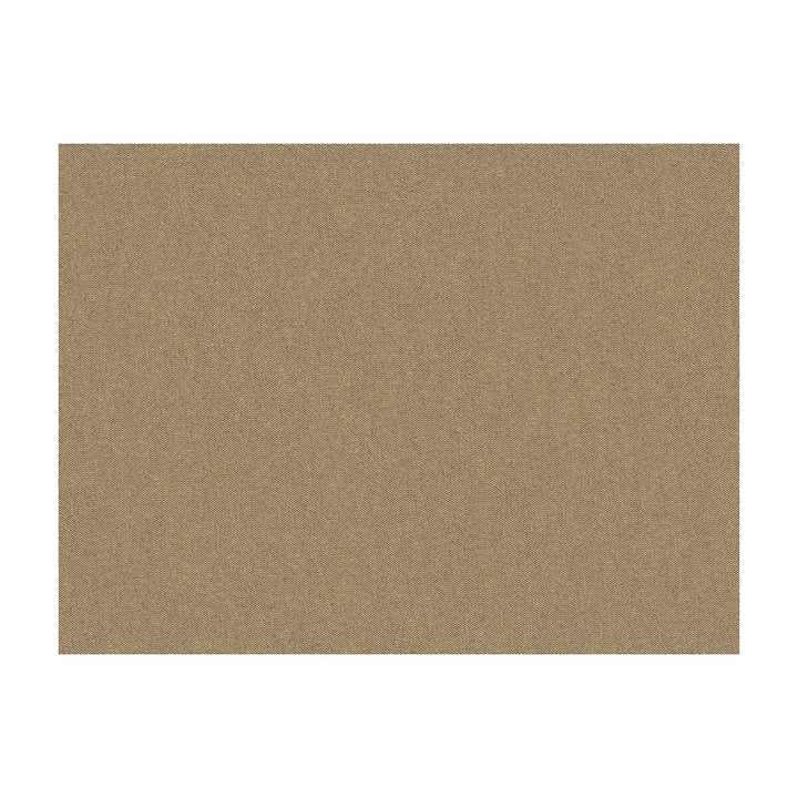 Shots Putty by Brunschwig & Fils Fabric Brunschwig & Fils Fabric Shots PuttyFabric JAGTAR SILK - 100% Thailand </p><p>Repeat: H: 0, V: 0 54 - Fabric Carolina -