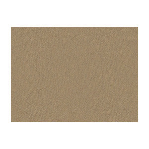 Shots Putty by Brunschwig & Fils Fabric