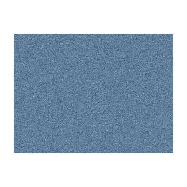 Shots Denim by Brunschwig & Fils Fabric Brunschwig & Fils Fabric Shots DenimFabric JAGTAR SILK - 100% Thailand </p><p>Repeat: H: 0, V: 0 54 - Fabric Carolina -