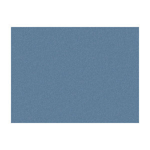 Shots Denim by Brunschwig & Fils Fabric