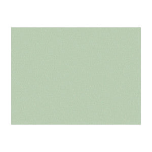 Shots Ice Blue by Brunschwig & Fils Fabric