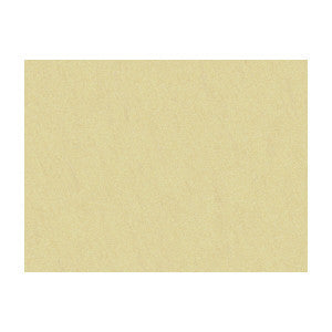 Shots Gazelle by Brunschwig & Fils Fabric