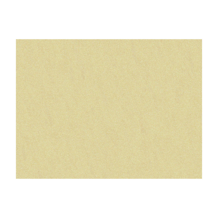 Shots Gazelle by Brunschwig & Fils Fabric Brunschwig & Fils Fabric Shots GazelleFabric JAGTAR SILK - 100% Thailand </p><p>Repeat: H: 0, V: 0 54 - Fabric Carolina -