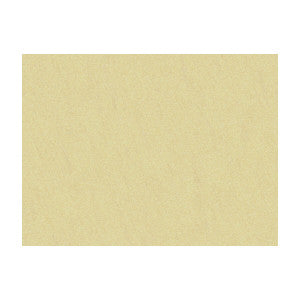 Shots Gazelle by Brunschwig & Fils Fabric