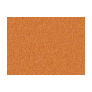 Shots Terra Cotta by Brunschwig & Fils Fabric