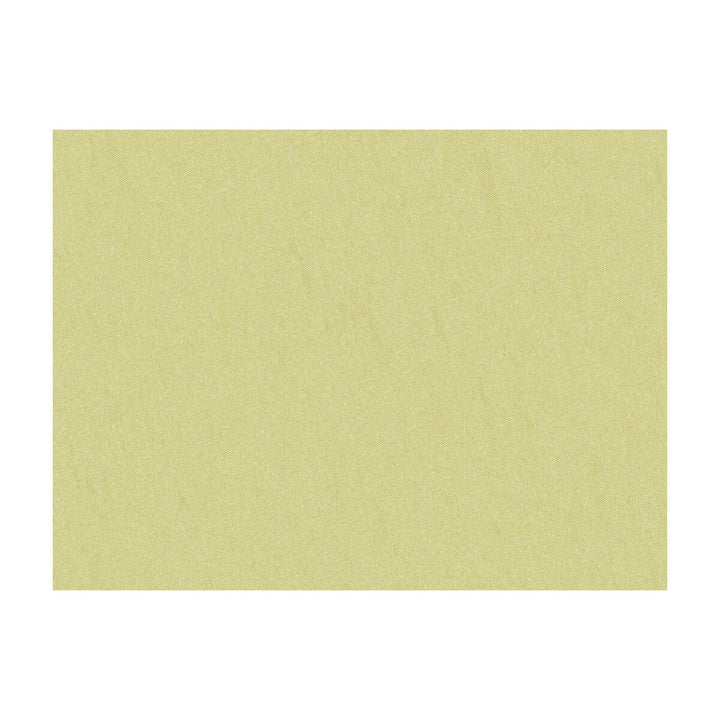 Shots Spanish Moss by Brunschwig & Fils Fabric Brunschwig & Fils Fabric Shots Spanish MossFabric JAGTAR SILK - 100% Thailand </p><p>Repeat: H: 0, V: 0 54 - Fabric Carolina -