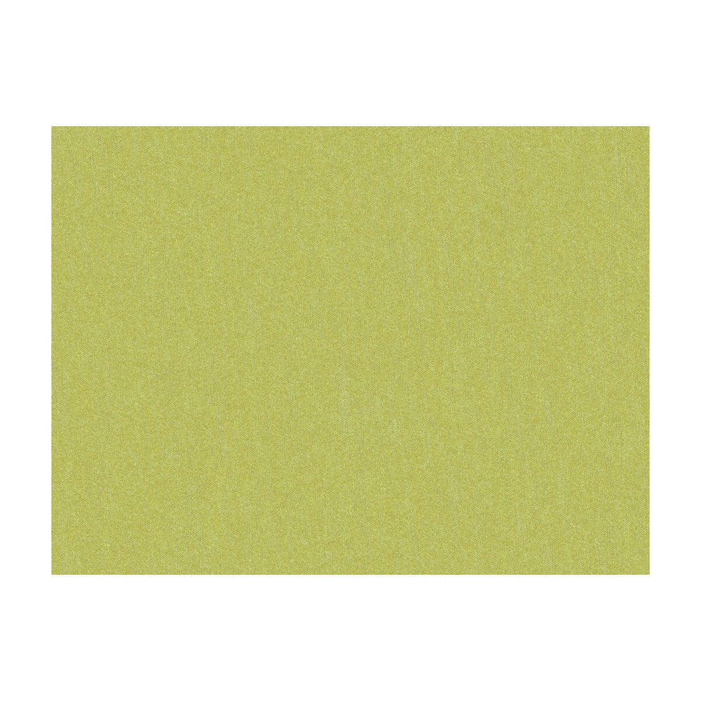 Shots Poire Vert by Brunschwig & Fils Fabric Brunschwig & Fils Fabric Shots Poire VertFabric JAGTAR SILK - 100% Thailand </p><p>Repeat: H: 0, V: 0 54 - Fabric Carolina -