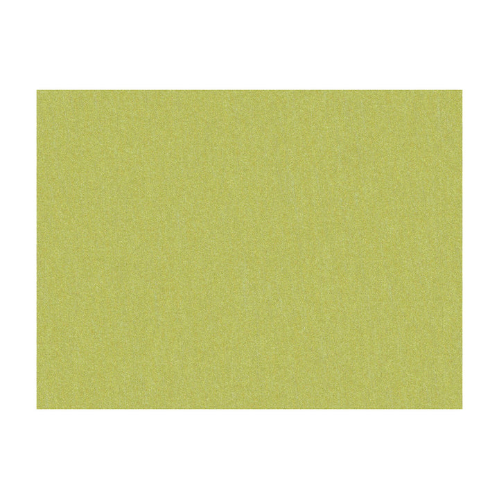 Shots Poire Vert by Brunschwig & Fils Fabric Brunschwig & Fils Fabric Shots Poire VertFabric JAGTAR SILK - 100% Thailand </p><p>Repeat: H: 0, V: 0 54 - Fabric Carolina -