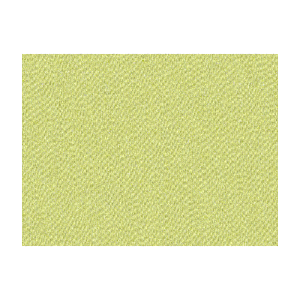 Shots Citrine by Brunschwig & Fils Fabric Brunschwig & Fils Fabric Shots CitrineFabric JAGTAR SILK - 100% Thailand </p><p>Repeat: H: 0, V: 0 54 - Fabric Carolina -