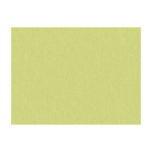 Shots Citrine by Brunschwig & Fils Fabric