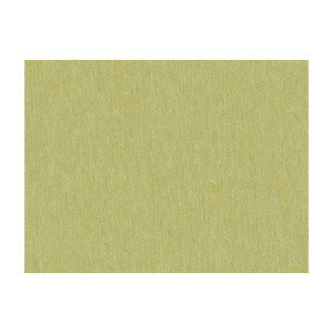 Shots Thyme by Brunschwig & Fils Fabric