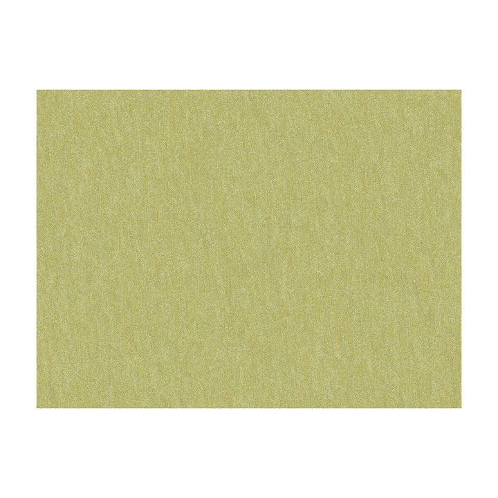 Shots Thyme by Brunschwig & Fils Fabric Brunschwig & Fils Fabric Shots ThymeFabric JAGTAR SILK - 100% Thailand </p><p>Repeat: H: 0, V: 0 54 - Fabric Carolina -