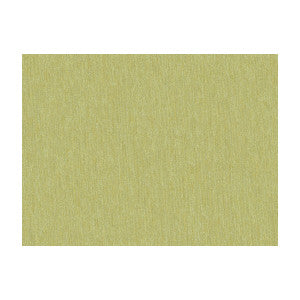 Shots Thyme by Brunschwig & Fils Fabric