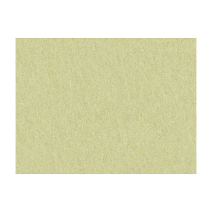 Shots Nil Beige by Brunschwig & Fils Fabric Brunschwig & Fils Fabric Shots Nil BeigeFabric JAGTAR SILK - 100% Thailand </p><p>Repeat: H: 0, V: 0 54 - Fabric Carolina -