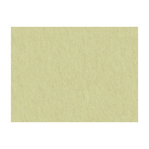 Shots Nil Beige by Brunschwig & Fils Fabric