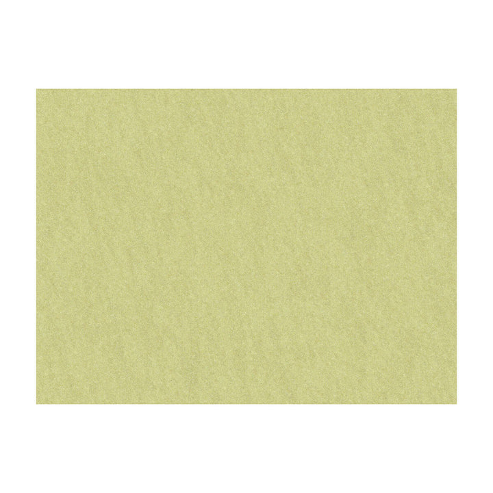 Shots Cypress Moss by Brunschwig & Fils Fabric Brunschwig & Fils Fabric Shots Cypress MossFabric JAGTAR SILK - 100% Thailand </p><p>Repeat: H: 0, V: 0 54 - Fabric Carolina -
