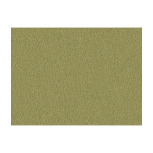 Shots Jade by Brunschwig & Fils Fabric