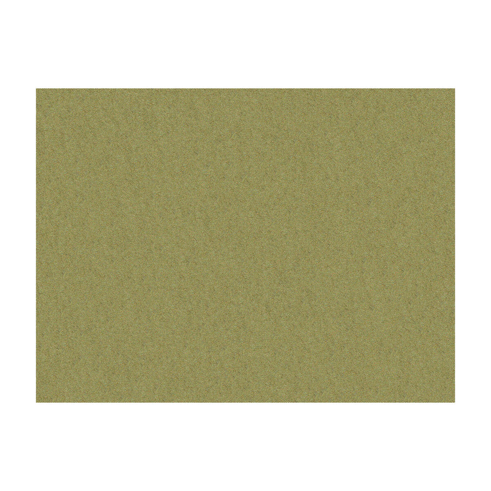 Shots Jade by Brunschwig & Fils Fabric Brunschwig & Fils Fabric Shots JadeFabric JAGTAR SILK - 100% Thailand </p><p>Repeat: H: 0, V: 0 54 - Fabric Carolina -