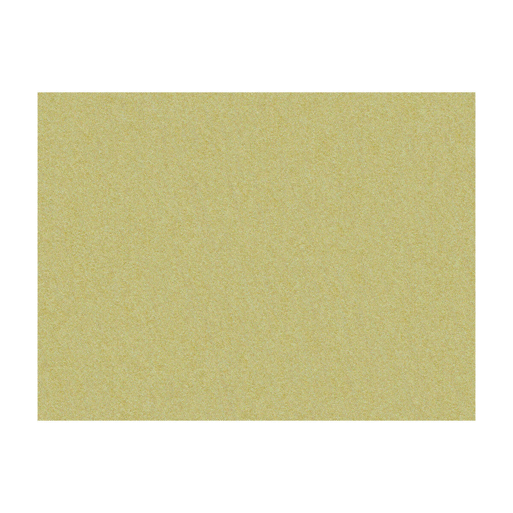 Shots Bronzetto by Brunschwig & Fils Fabric Brunschwig & Fils Fabric Shots BronzettoFabric JAGTAR SILK - 100% Thailand </p><p>Repeat: H: 0, V: 0 54 - Fabric Carolina -