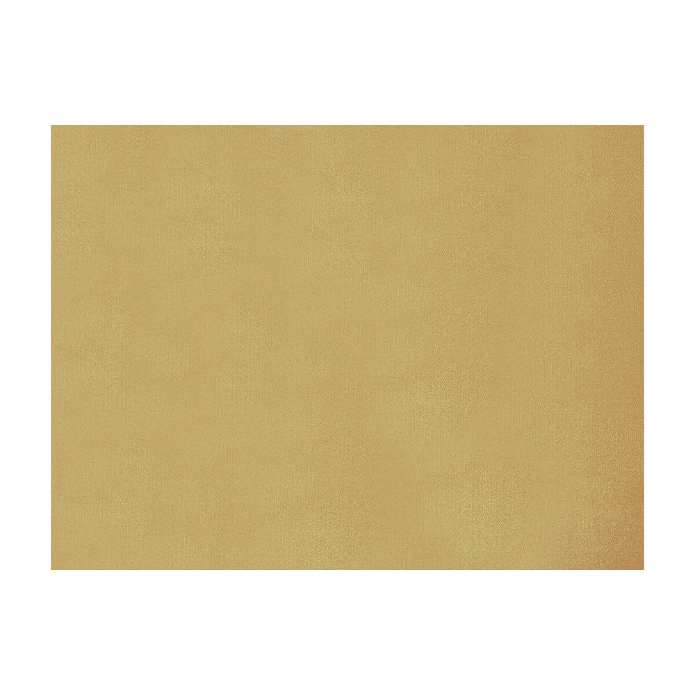 Shots Noisette by Brunschwig & Fils Fabric Brunschwig & Fils Fabric Shots NoisetteFabric JAGTAR SILK - 100% Thailand </p><p>Repeat: H: 0, V: 0 54 - Fabric Carolina -