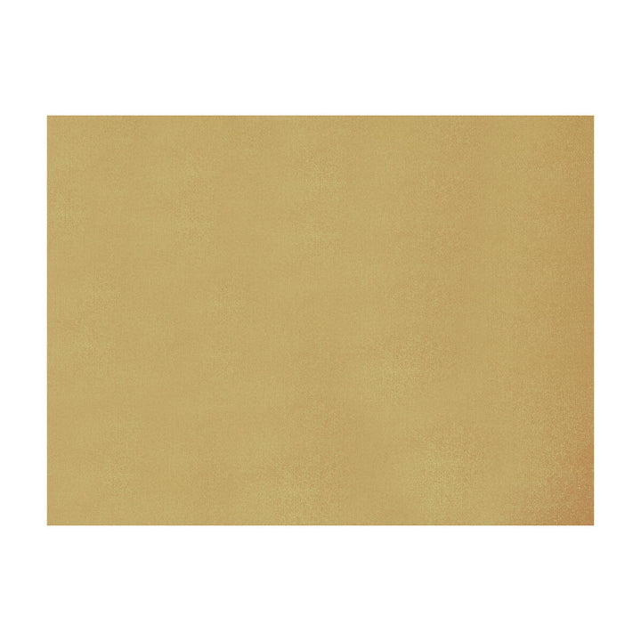Shots Noisette by Brunschwig & Fils Fabric Brunschwig & Fils Fabric Shots NoisetteFabric JAGTAR SILK - 100% Thailand </p><p>Repeat: H: 0, V: 0 54 - Fabric Carolina -