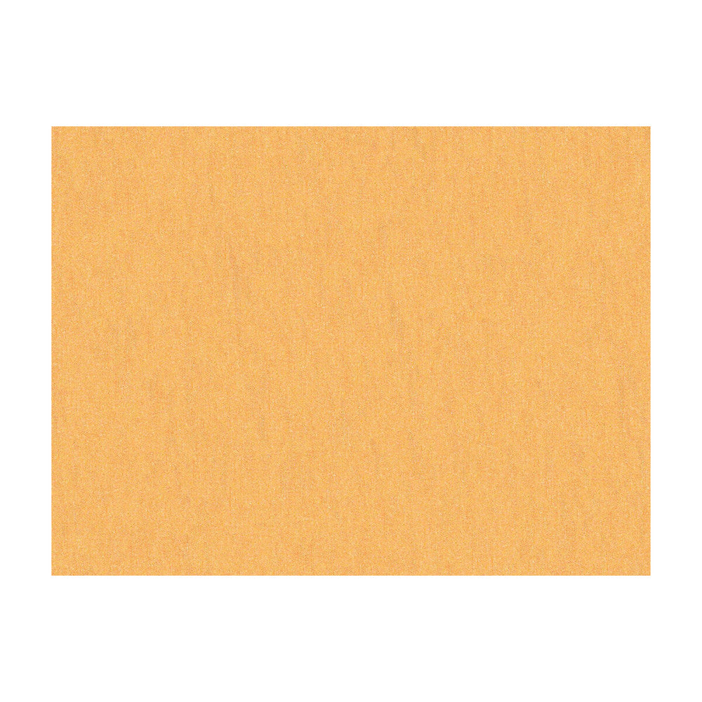Shots Curry by Brunschwig & Fils Fabric Brunschwig & Fils Fabric Shots CurryFabric JAGTAR SILK - 100% Thailand </p><p>Repeat: H: 0, V: 0 54 - Fabric Carolina -