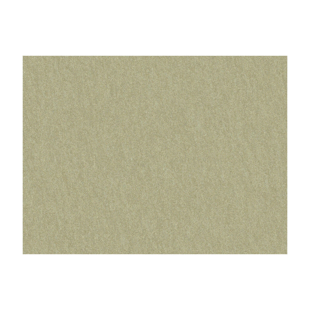 Shots Blue Fume by Brunschwig & Fils Fabric Brunschwig & Fils Fabric Shots Blue FumeFabric JAGTAR SILK - 100% Thailand </p><p>Repeat: H: 0, V: 0 54 - Fabric Carolina -