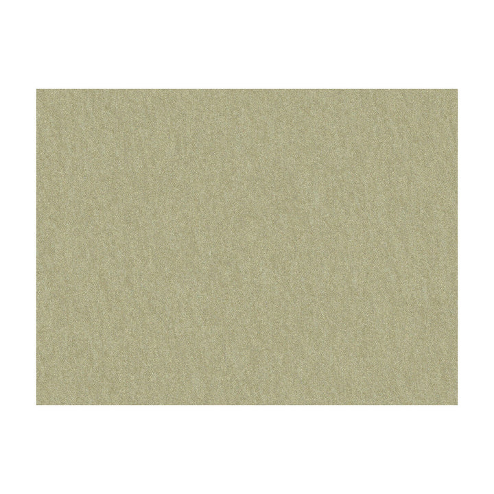 Shots Blue Fume by Brunschwig & Fils Fabric Brunschwig & Fils Fabric Shots Blue FumeFabric JAGTAR SILK - 100% Thailand </p><p>Repeat: H: 0, V: 0 54 - Fabric Carolina -