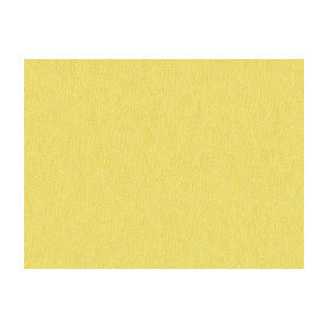Shots Oro Da Firenze by Brunschwig & Fils Fabric