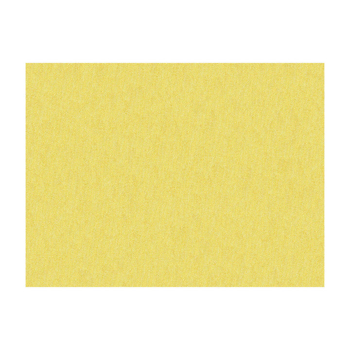 Shots Oro Da Firenze by Brunschwig & Fils Fabric Brunschwig & Fils Fabric Shots Oro Da FirenzeFabric JAGTAR SILK - 100% Thailand </p><p>Repeat: H: 0, V: 0 54 - Fabric Carolina -