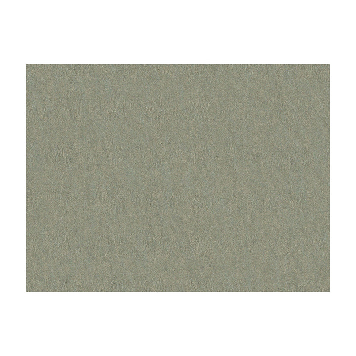 Shots Blue Pearl by Brunschwig & Fils Fabric Brunschwig & Fils Fabric Shots Blue PearlFabric JAGTAR SILK - 100% Thailand </p><p>Repeat: H: 0, V: 0 54 - Fabric Carolina -