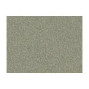 Shots Blue Pearl by Brunschwig & Fils Fabric