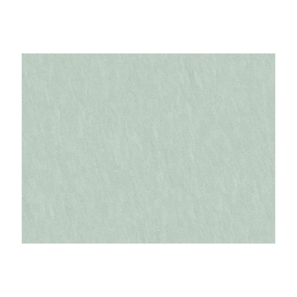 Shots Chateau Blue by Brunschwig & Fils Fabric Brunschwig & Fils Fabric Shots Chateau BlueFabric JAGTAR SILK - 100% Thailand </p><p>Repeat: H: 0, V: 0 54 - Fabric Carolina -