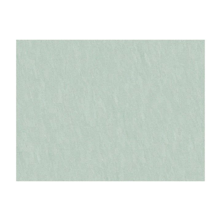 Shots Chateau Blue by Brunschwig & Fils Fabric Brunschwig & Fils Fabric Shots Chateau BlueFabric JAGTAR SILK - 100% Thailand </p><p>Repeat: H: 0, V: 0 54 - Fabric Carolina -