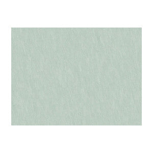 Shots Chateau Blue by Brunschwig & Fils Fabric
